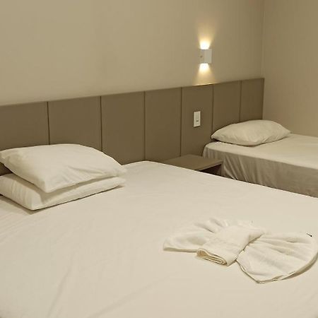 Sleep Hotel Toledo  Ngoại thất bức ảnh