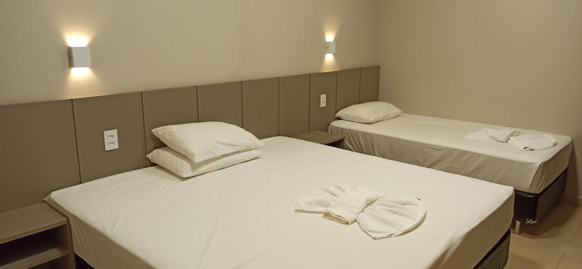Sleep Hotel Toledo  Ngoại thất bức ảnh