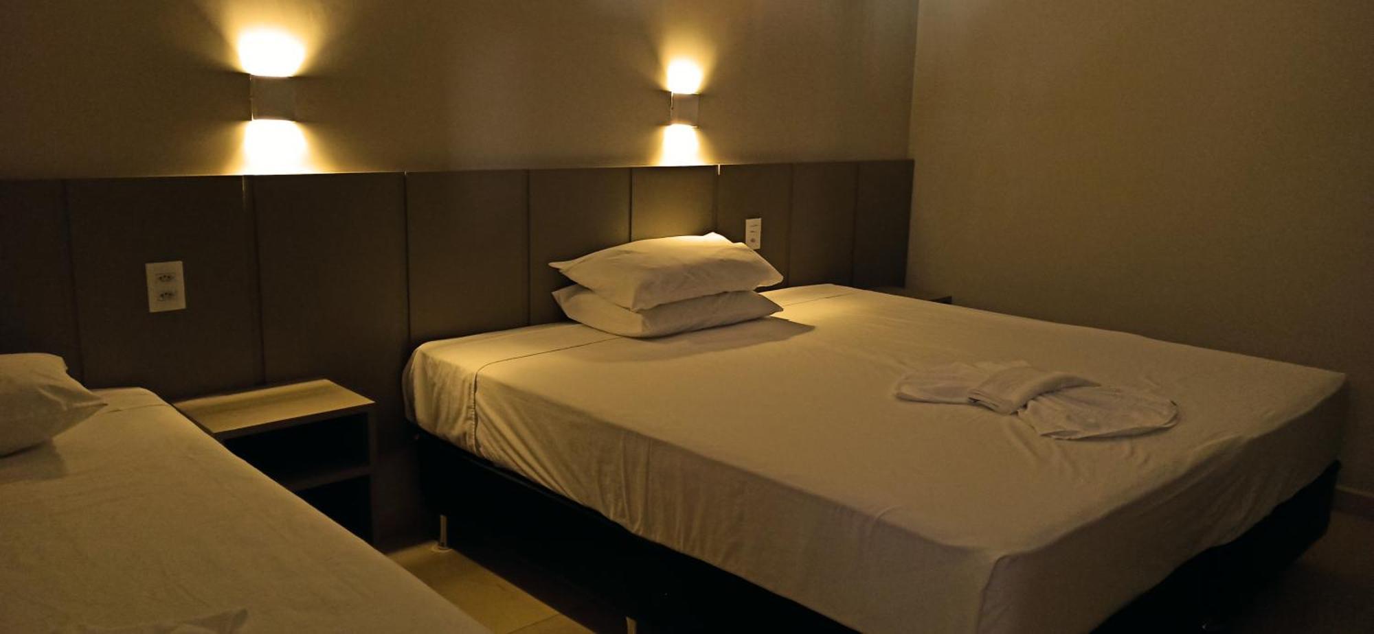 Sleep Hotel Toledo  Ngoại thất bức ảnh