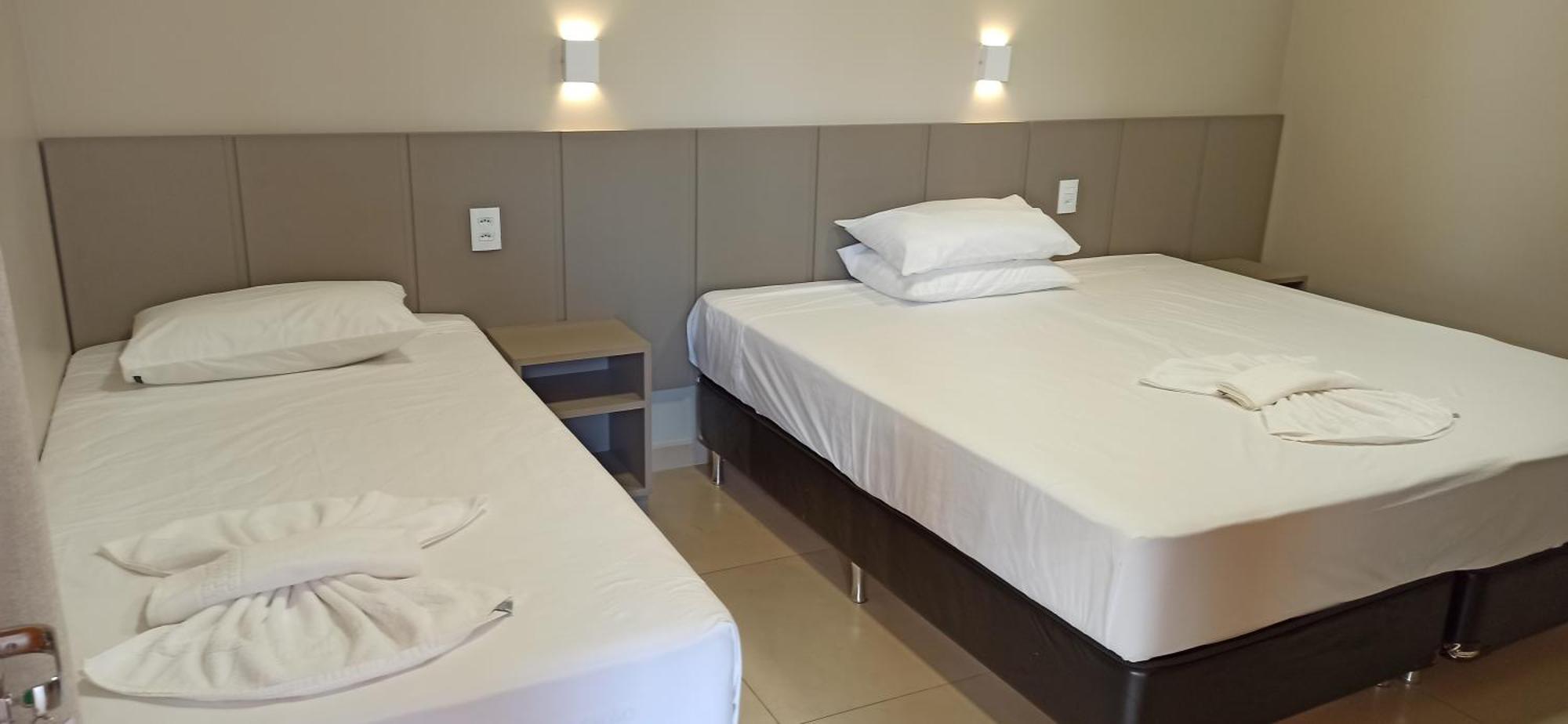 Sleep Hotel Toledo  Ngoại thất bức ảnh