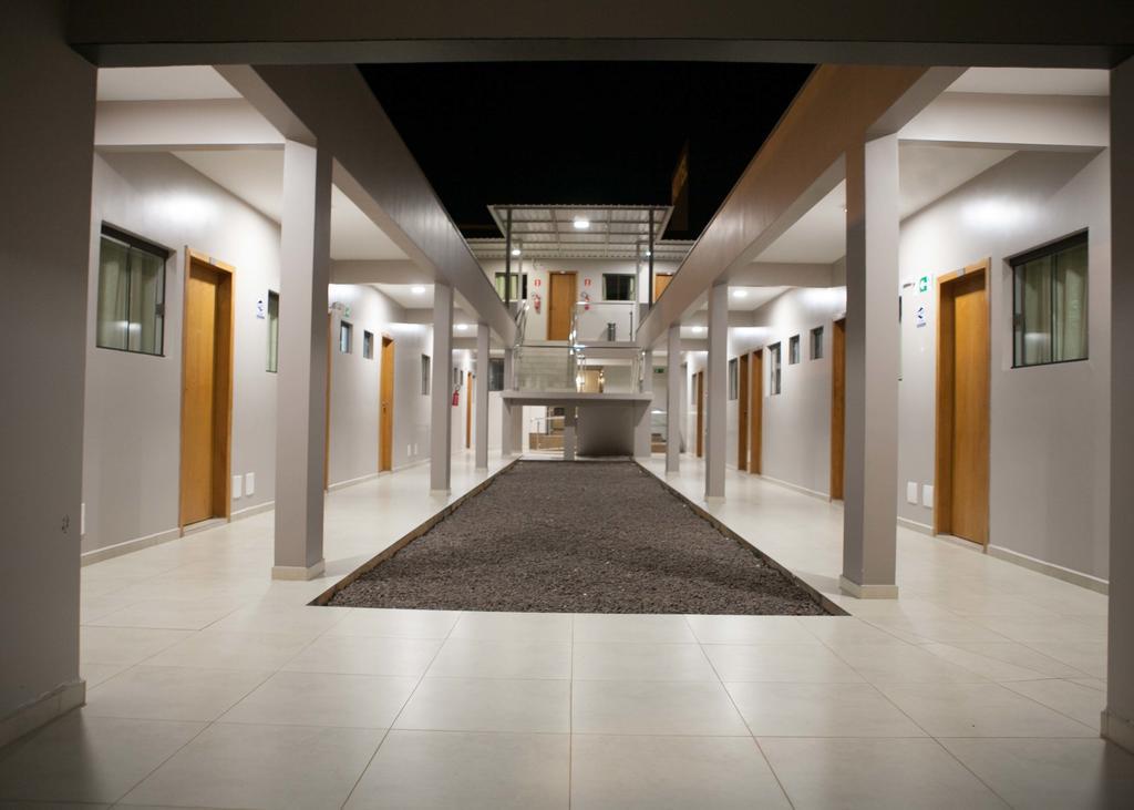 Sleep Hotel Toledo  Ngoại thất bức ảnh