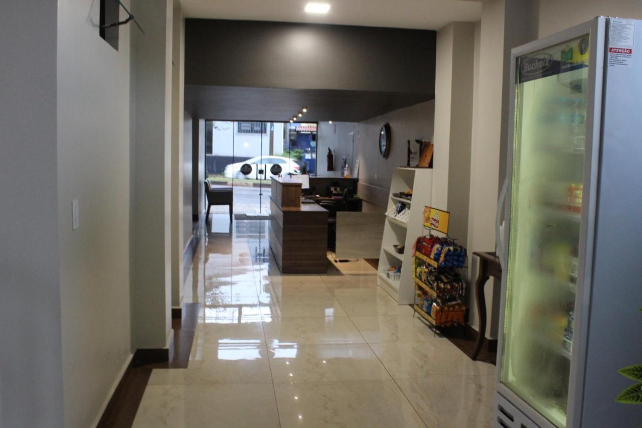 Sleep Hotel Toledo  Ngoại thất bức ảnh