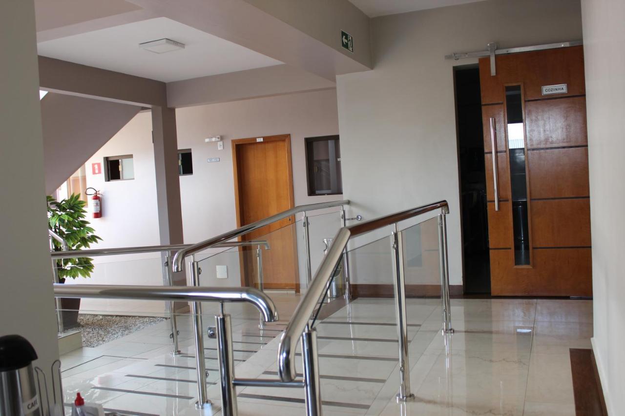 Sleep Hotel Toledo  Ngoại thất bức ảnh