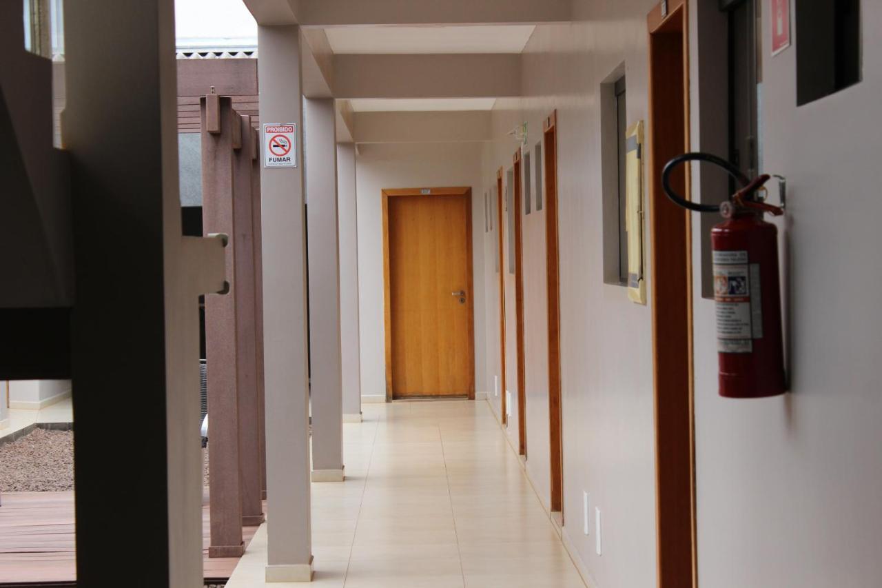 Sleep Hotel Toledo  Ngoại thất bức ảnh