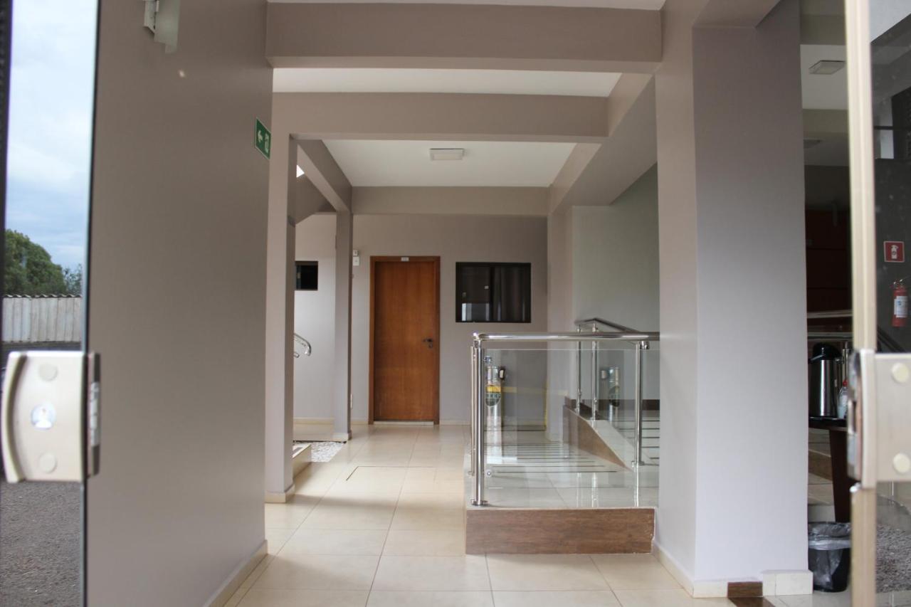 Sleep Hotel Toledo  Ngoại thất bức ảnh