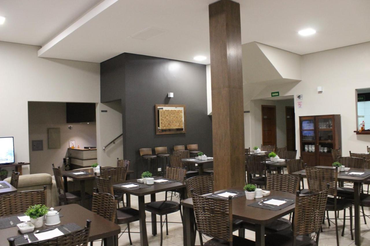 Sleep Hotel Toledo  Ngoại thất bức ảnh
