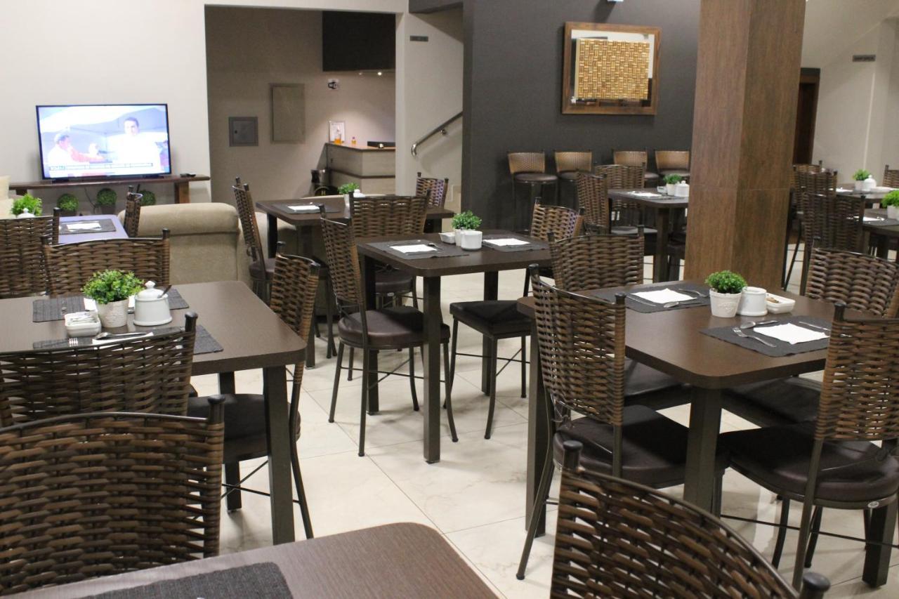 Sleep Hotel Toledo  Ngoại thất bức ảnh