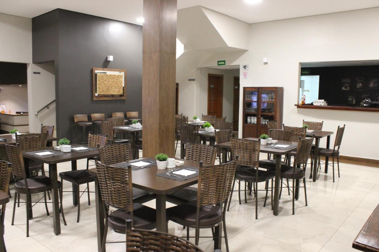 Sleep Hotel Toledo  Ngoại thất bức ảnh