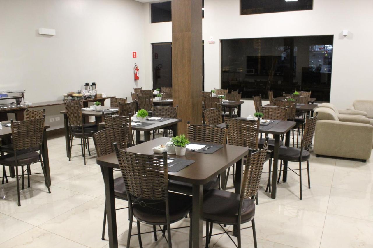 Sleep Hotel Toledo  Ngoại thất bức ảnh