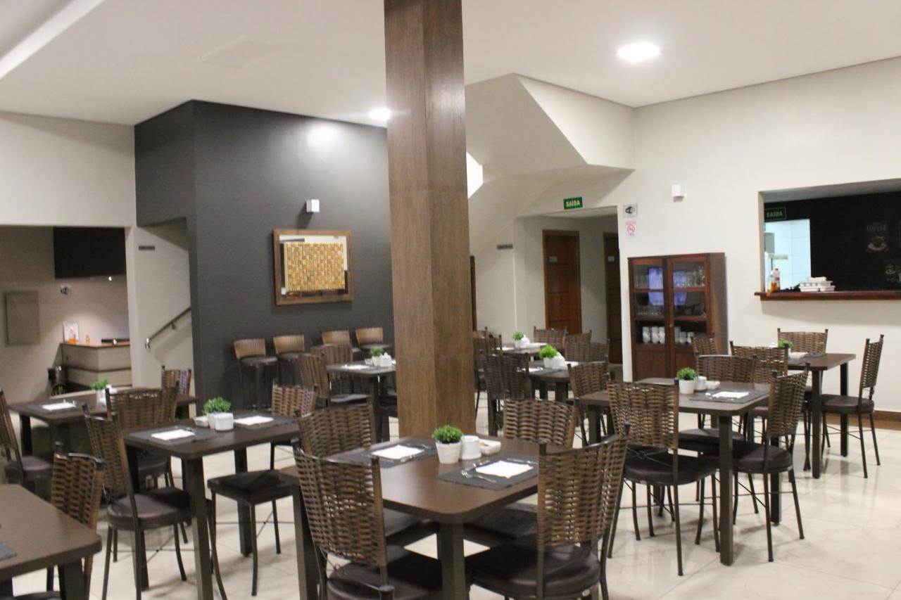 Sleep Hotel Toledo  Ngoại thất bức ảnh
