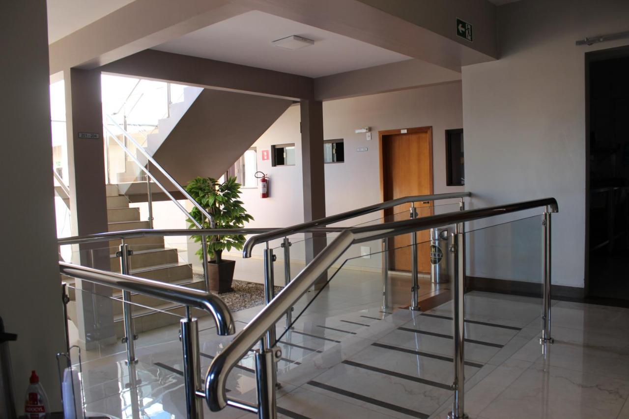 Sleep Hotel Toledo  Ngoại thất bức ảnh