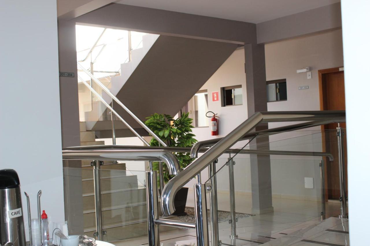 Sleep Hotel Toledo  Ngoại thất bức ảnh