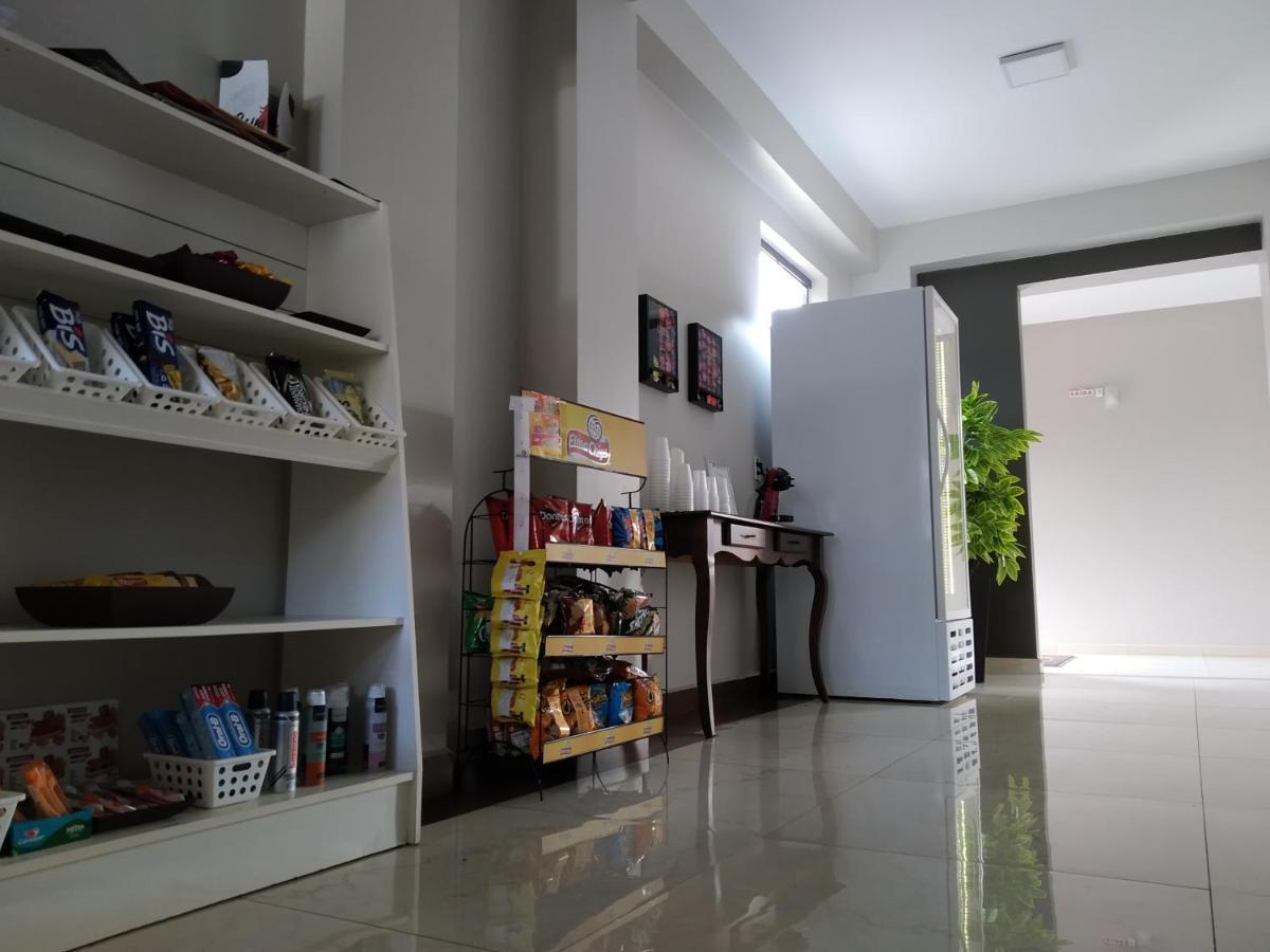 Sleep Hotel Toledo  Ngoại thất bức ảnh