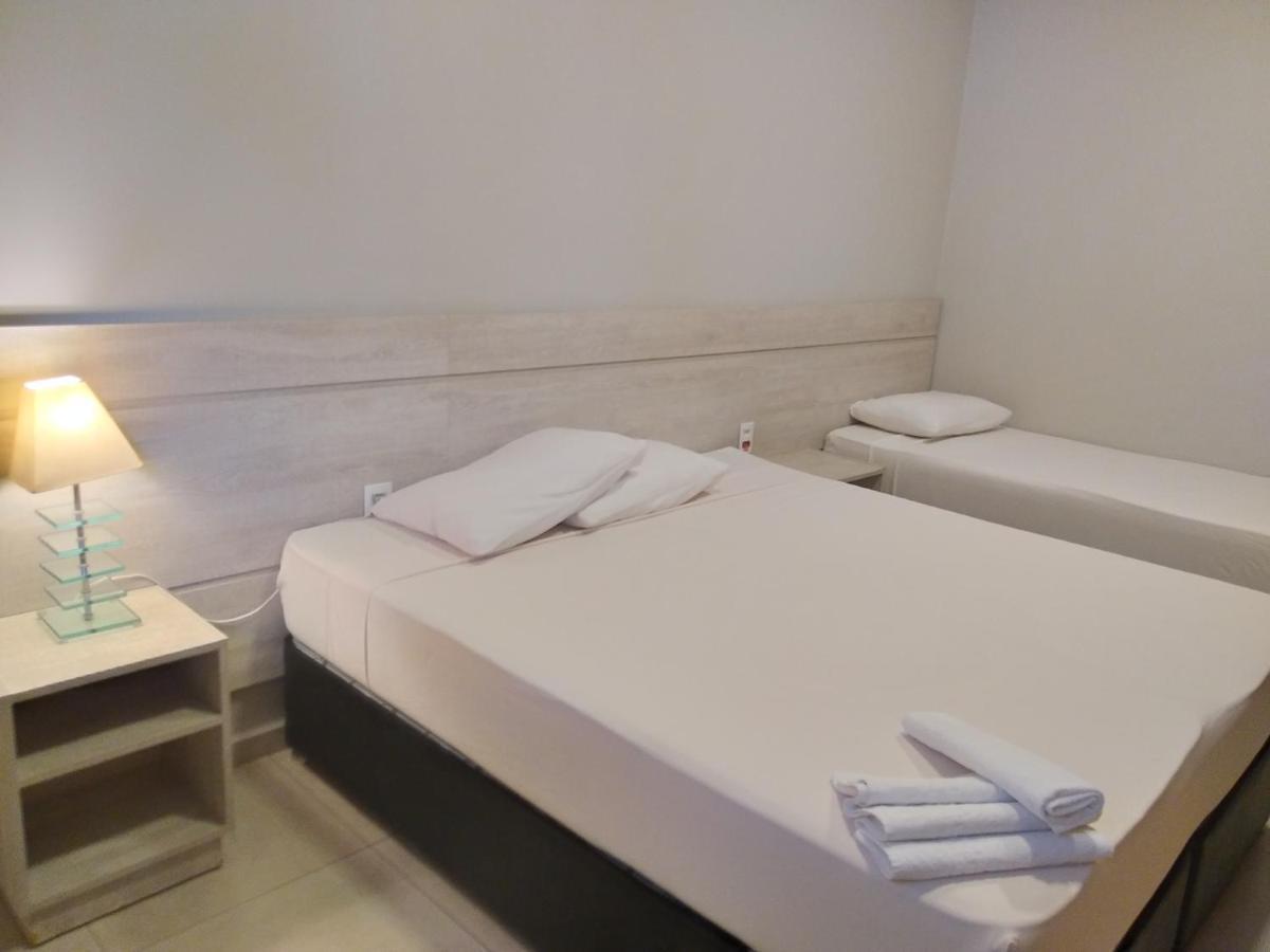 Sleep Hotel Toledo  Ngoại thất bức ảnh