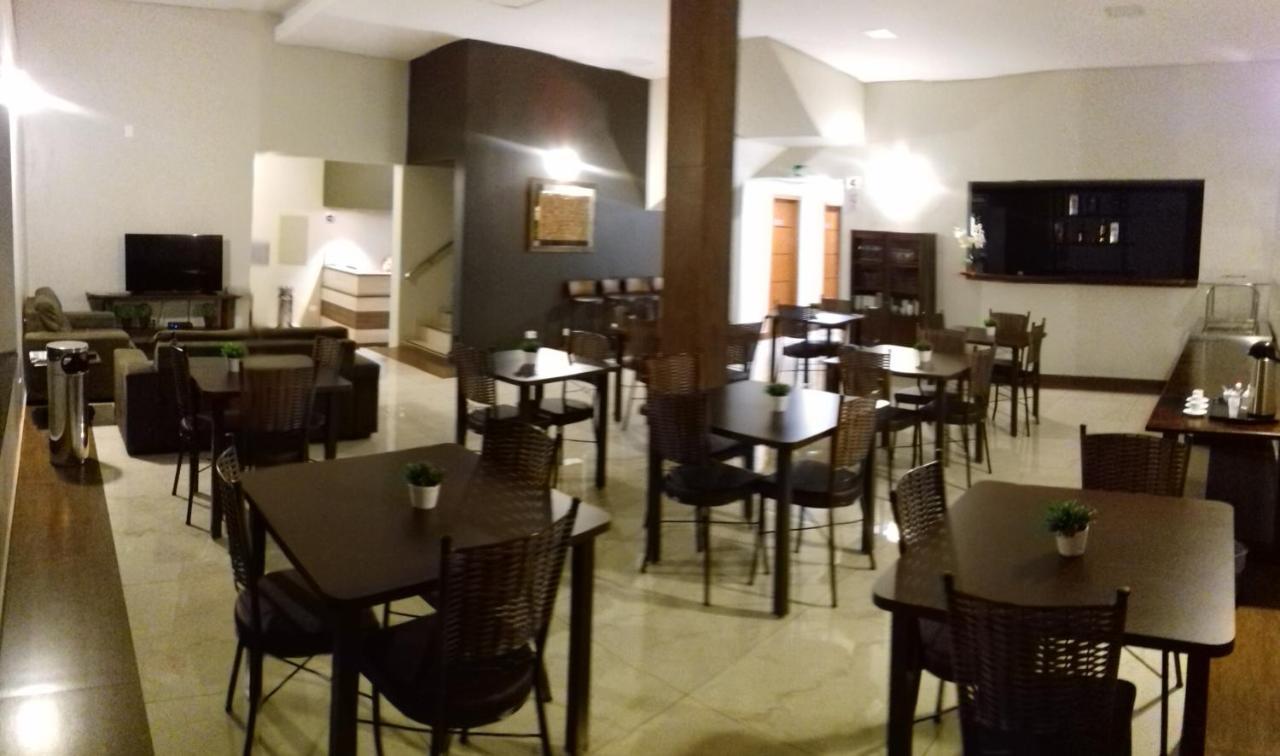 Sleep Hotel Toledo  Ngoại thất bức ảnh